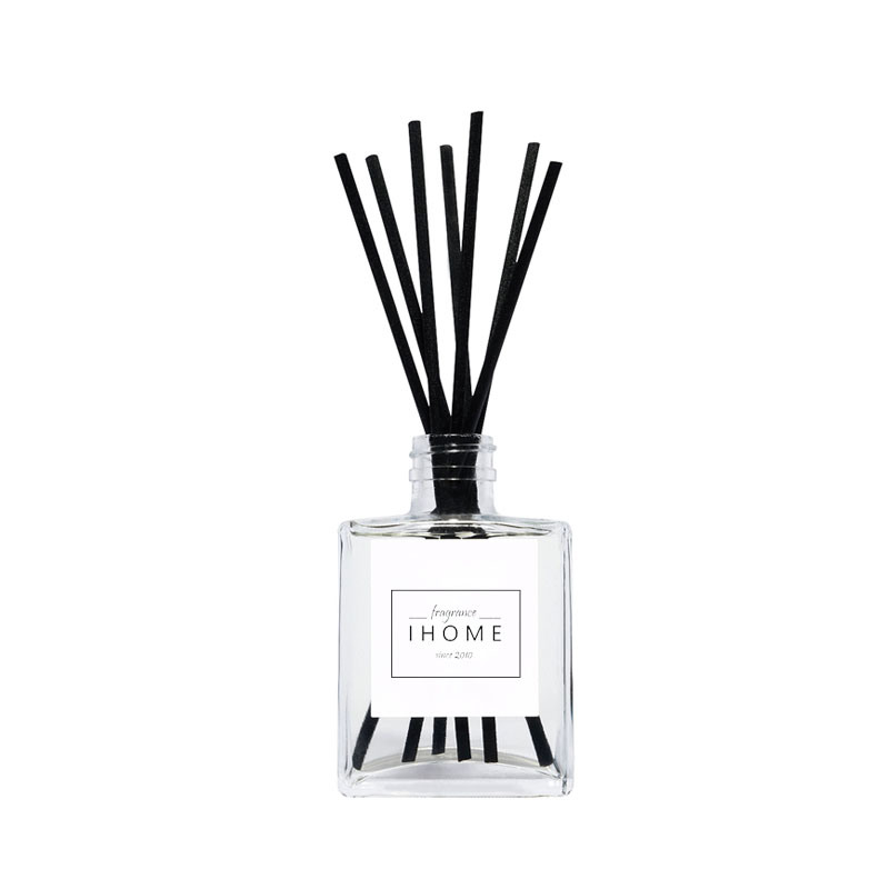 Hotsale Eco-Friendly Aroma Reed Diffuser Sticks for Glass Bottle
