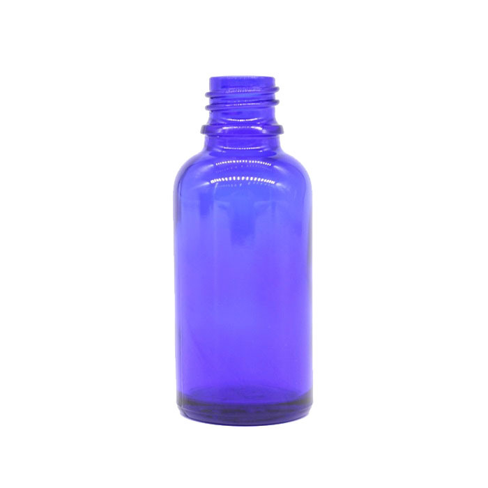 Empty 110ml Reed Diffuser Glass Bottle Home Diffuser Glass Bottle