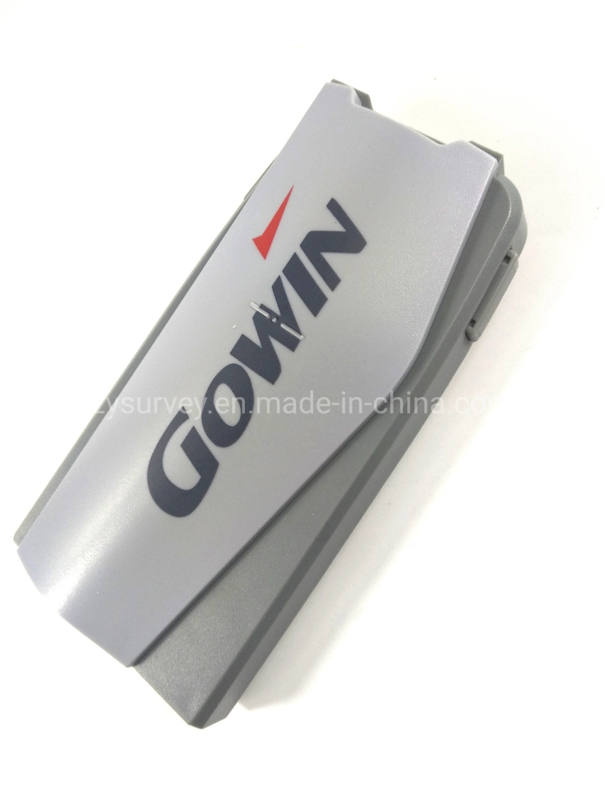 Gowin Bt-L1 Battery for Gowin Total Station Survey Accessories