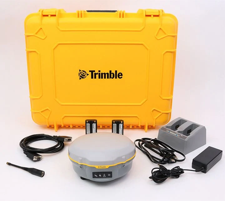 2021 Hot Sale Trimble Gnss Receiver R8s Original Land Surveying Instruments Trimble GPS for Sale