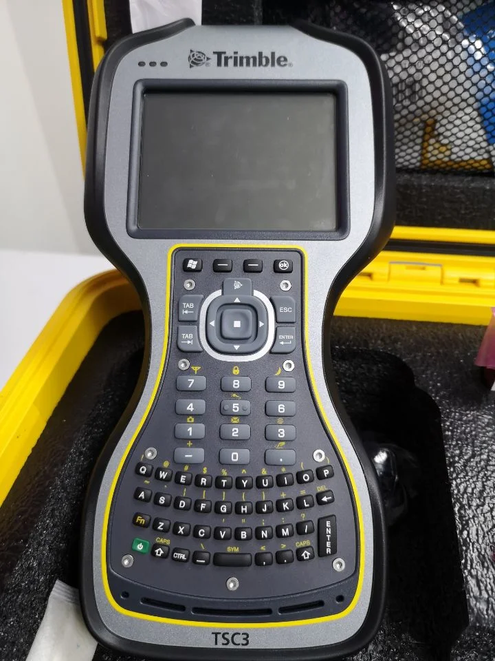 2021 Hot Sale Trimble Gnss Receiver R8s Original Land Surveying Instruments Trimble GPS for Sale