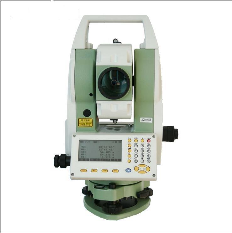 Lower Price Surveying Equipment Foif Rts010 Sokkia Total Station