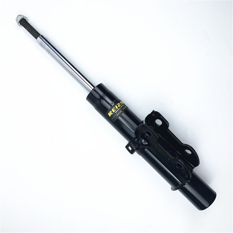 Auto Shock Absorber for Benz Sprinter 200 Series, 300 Series F 331701