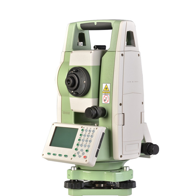 2020 Latest Total Station Sanding Arc5 South with 2" Accuracy