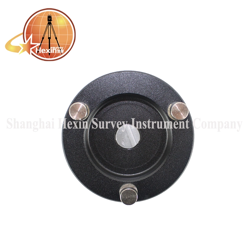 Good Quality Xft12 GPS Prism Total Station Tribrach Adaptor