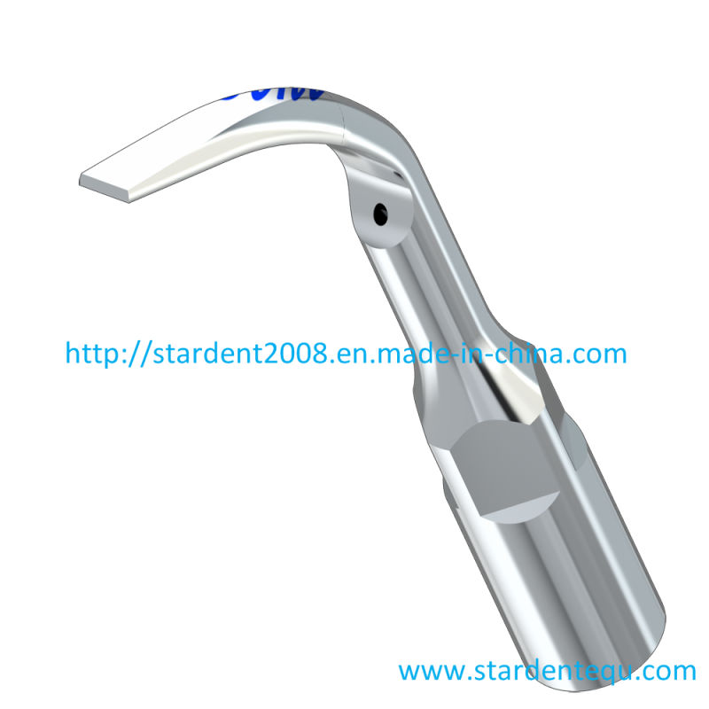 Original Woodpecker Ultrasonic Scaler Tips for Dental Ultrasonic Scaler