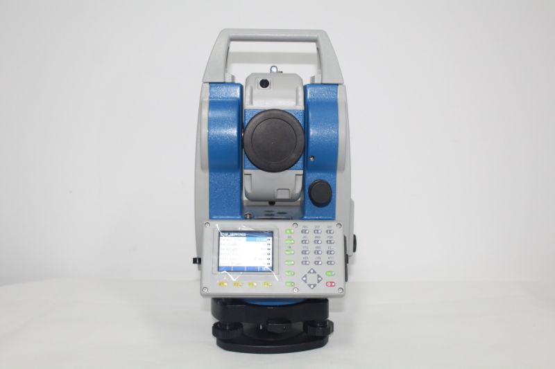 Factory Direct Selling Original Italy Stonex R2c 800m Reflectorless R2c Total Station