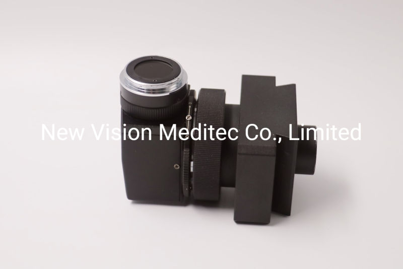 Leica Video Adapter for Leica Surgical Microscopes