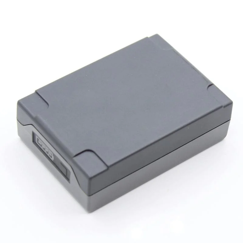 Trimble R10 GPS Receiver Battery for Trimble 990737 76767