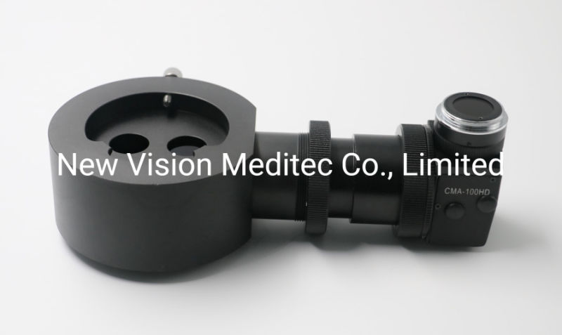 Leica Video Adapter for Leica Surgical Microscopes
