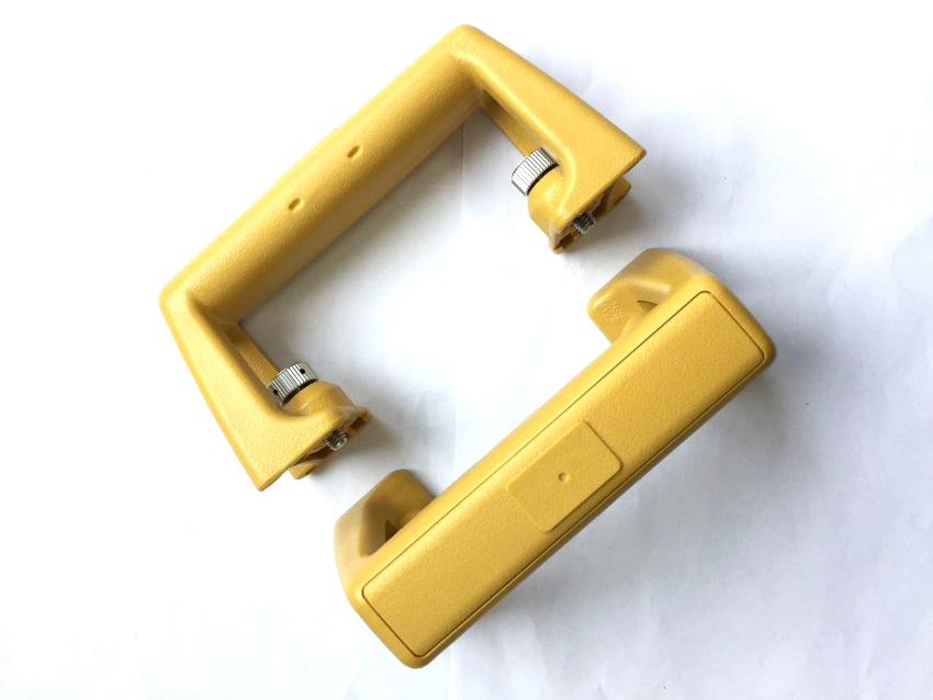Carrying Handle for Topcon Gts-332n Gts-102n Total Station Surveying