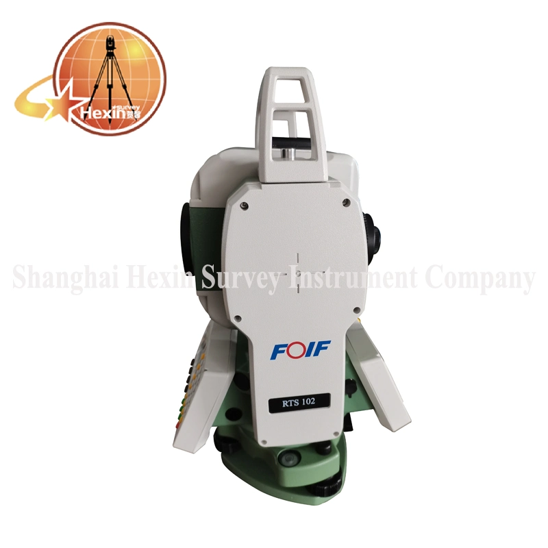 Foif Rts102 2