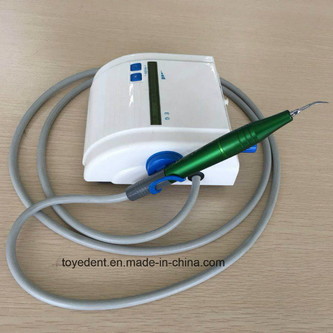 Good Price Dental Ultrasonic Scaler Portable Dental Ultrasonic Scaler