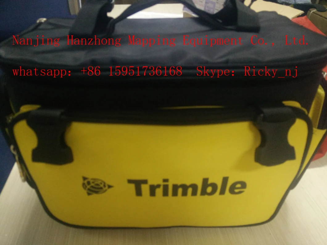 Trimble R2 GPS with Slate Data Logger Trimble R2