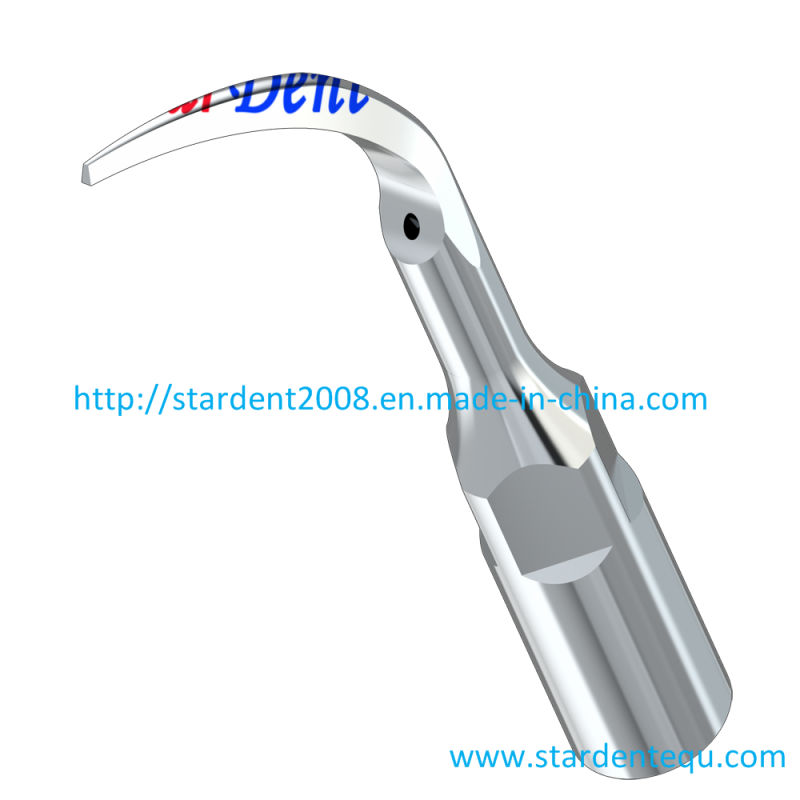 Original Woodpecker Ultrasonic Scaler Tips for Dental Ultrasonic Scaler