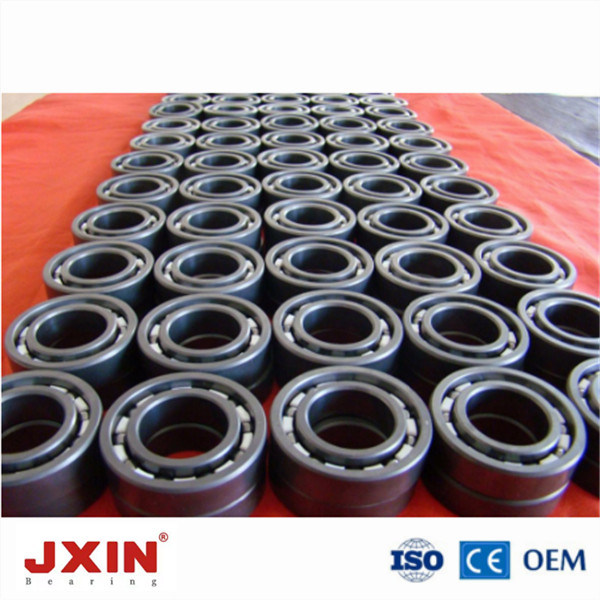 High Speed Full Ceramic Bearing Can Be Used for Home Appliances