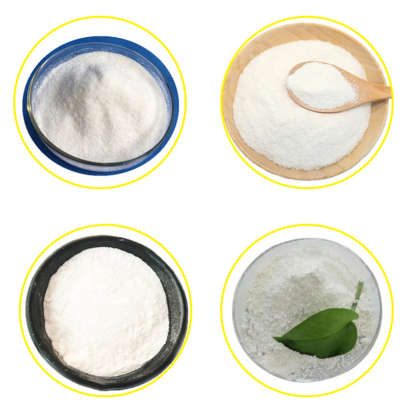 Customizable CMC Ceramic Grade Carboxymethyl Cellulose Glue