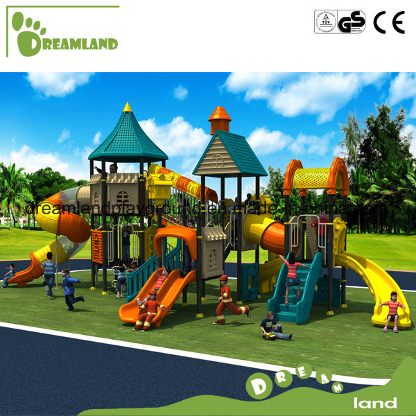 Toddler Outdoor Playsets Outdoor Playground Equipment