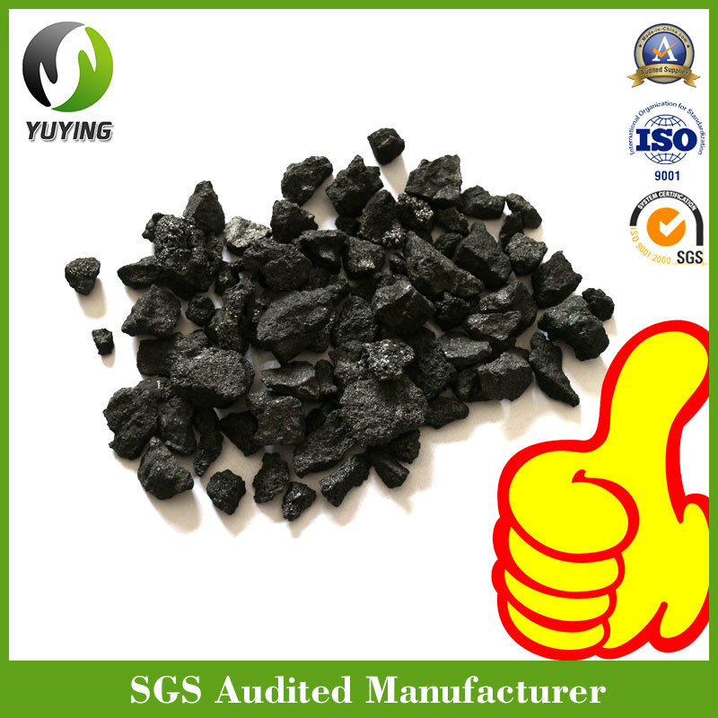 120-250mm High Grade Foundry Coke/Foundry Coke Specification