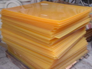 PU Sheeting, PU Sheet, PU Rolls, Polyurethane Sheet