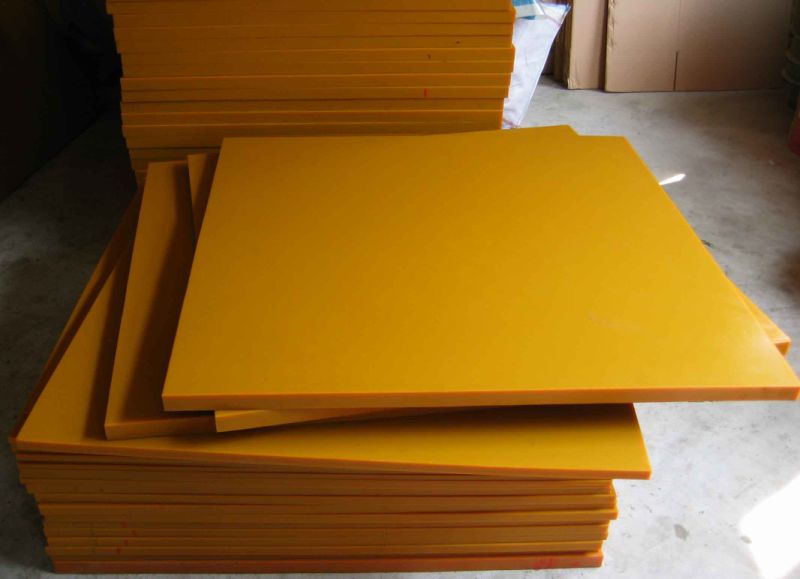 Polyurethane Sheet, PU Sheet, Polyurethane Sheeting, PU Sheeting, Polyurethane Roll, PU Roll