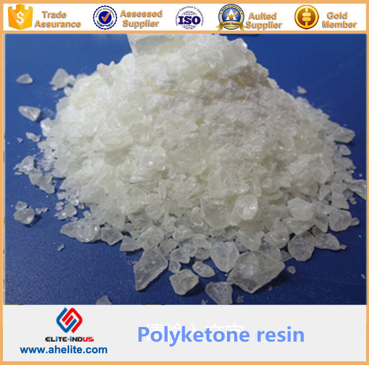 Polyketone Resin Ketonic Resin Aldehyde Ketone Resin