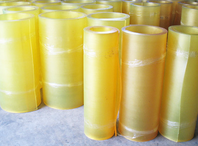 PU Sheeting, PU Sheet, PU Rolls, Polyurethane Sheet