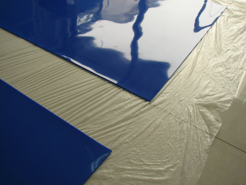 Silicone Sheets, Silicone Sheeting, Silicone Rolls, Silicone Films Made with 100% Virgin Silicone