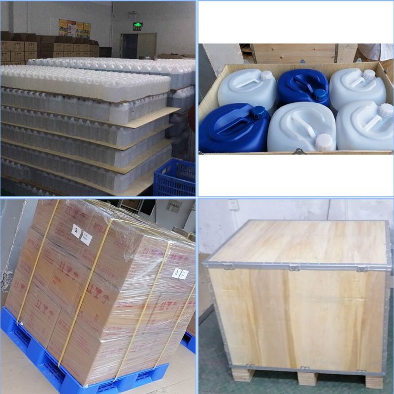 Epoxy Resin Non Toxic Resin Epoxy Wood Resin Epoxy for Art