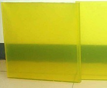 Colorful PU Sheet, Polyurethane Sheet, PU Roll, Polyurethane Roll, PU Sheeting, Polyurethane Sheeting