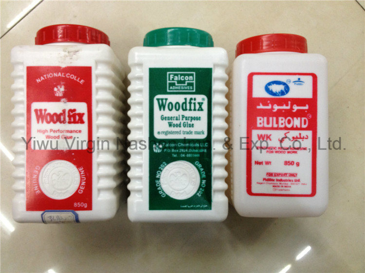 Marine Grade Furniture Glue Wood Working Adhesive PVA White Glue