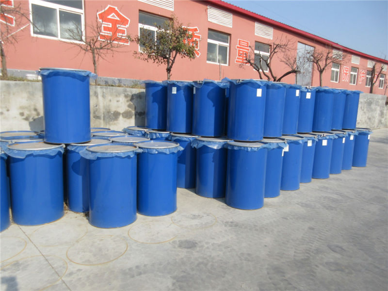 China Factory Silicone Sealant Raw Material Two Component Sealant Silicone Structural Sealant Igu