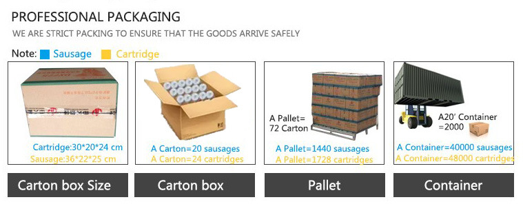 PU Sealant Self-Leveling Single Partliquidpouring