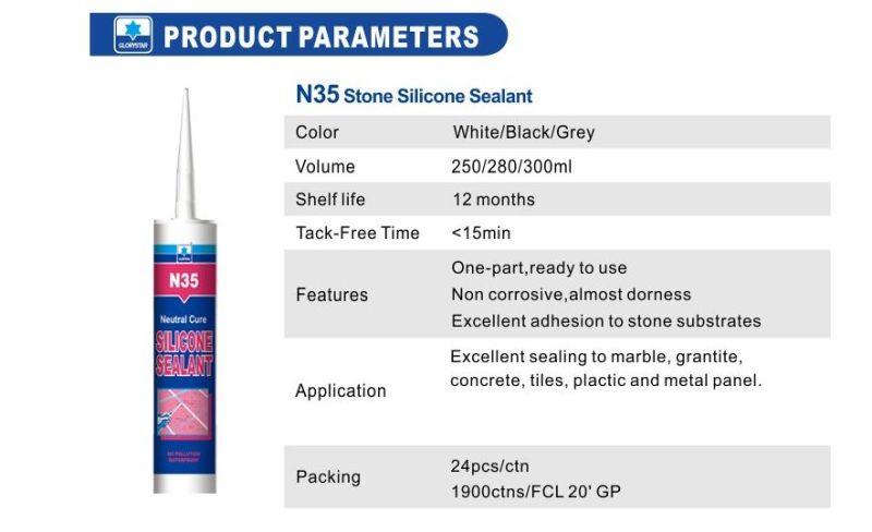 300ml Strong Adhesion Marble/Stone/Brick/Tile/Ceramic Adhesive Glue