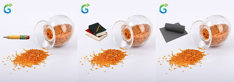 Animal Glue / Pearl Glue / Gelatin Glue for Metal Electrolysis