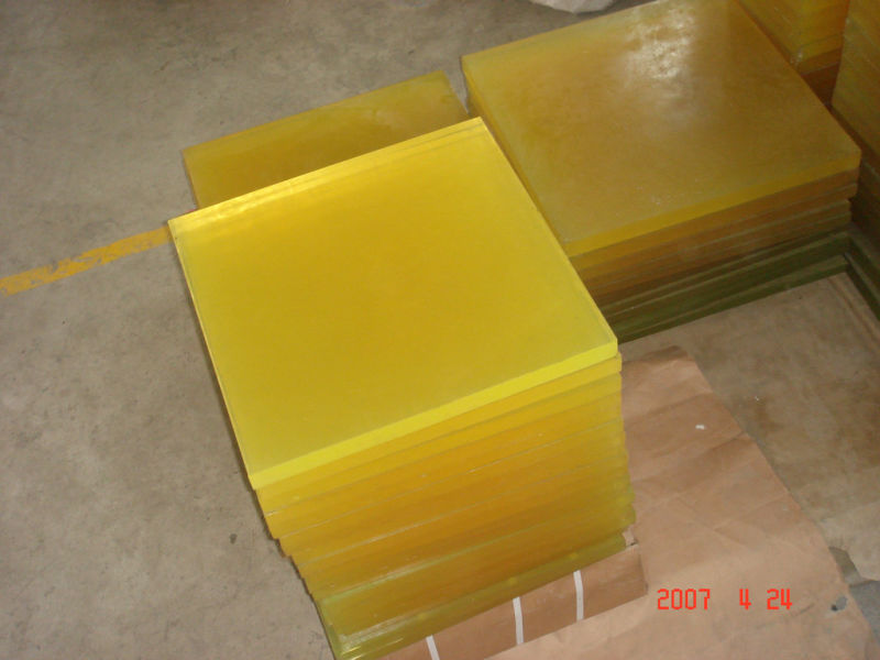 Polyurethane Sheet, PU Sheet, Polyurethane Sheeting, PU Sheeting, Polyurethane Roll, PU Roll