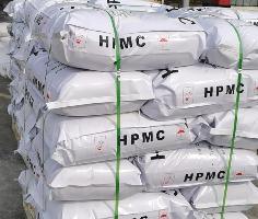 HPMC Used for Cement Based Tile Adhesive Hydroxypropyl Methyl Cellulose Additive