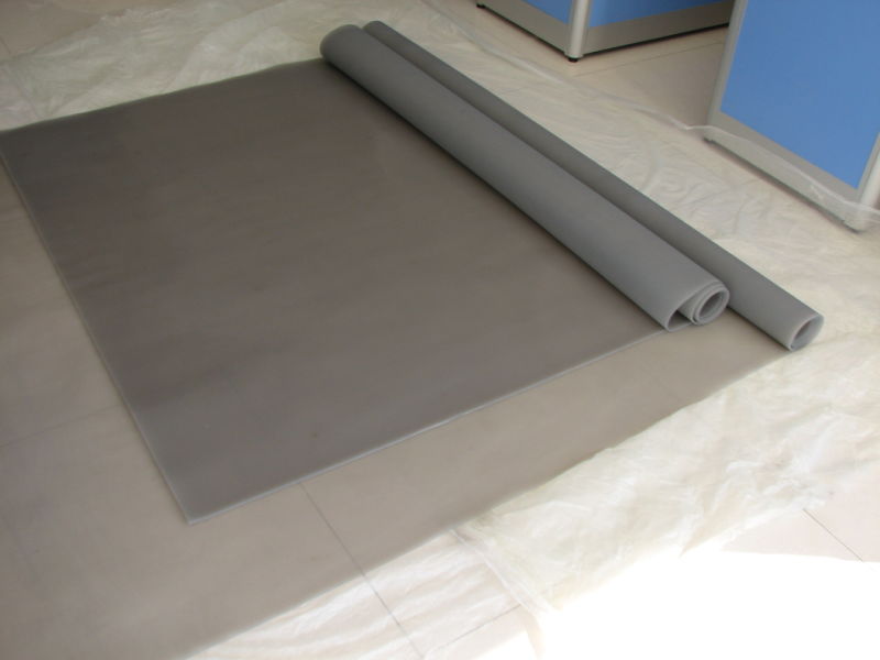 Silicone Sheet, Silicone Sheeting, Silicone Rolls, Silicone Rubber Sheet