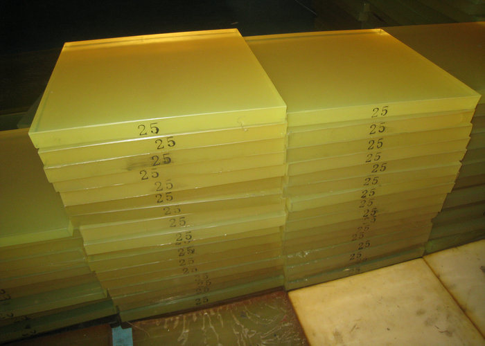 Colorful PU Sheet, Polyurethane Sheet, PU Roll, Polyurethane Roll, PU Sheeting, Polyurethane Sheeting