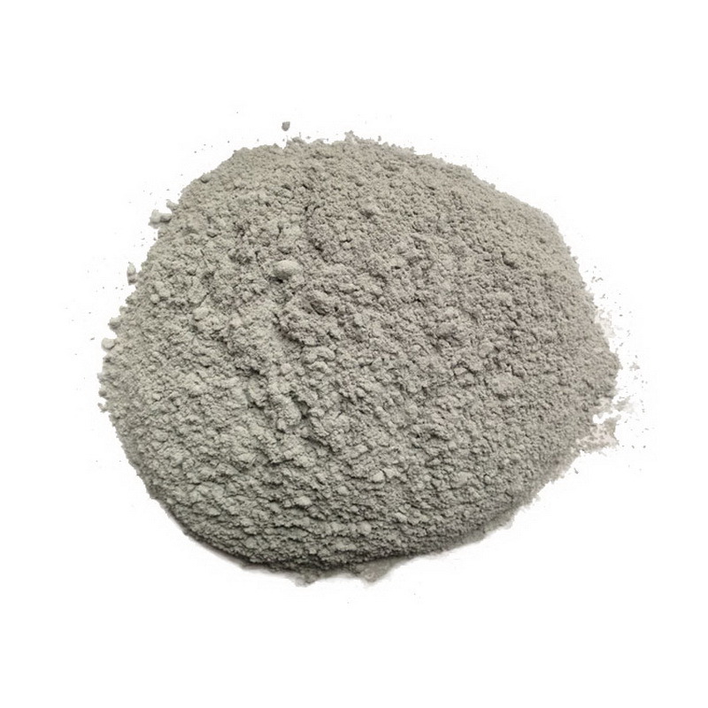 High Quality High Alumina Cement Price