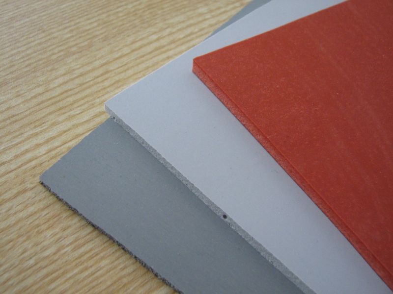 Silicone Foam Sheet, Silicone Sponge Sheet, Silicone Sheet, Silicone Sheeting