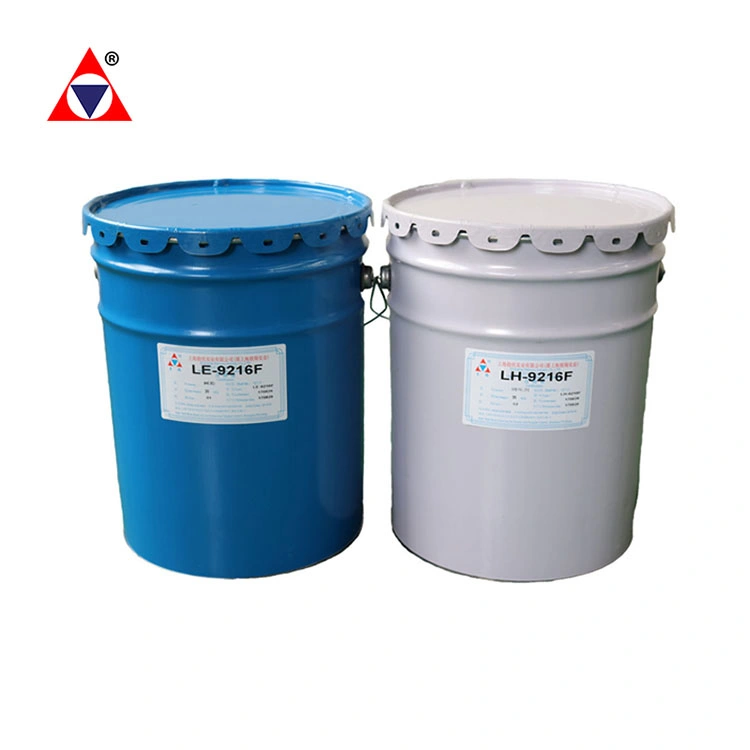 Price of Vacuum Casting Epoxy Resin and Price for APG Equipments
