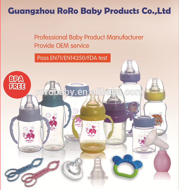 Good Selling Factory Red Breast Milk Saver Silicone Breast Pump