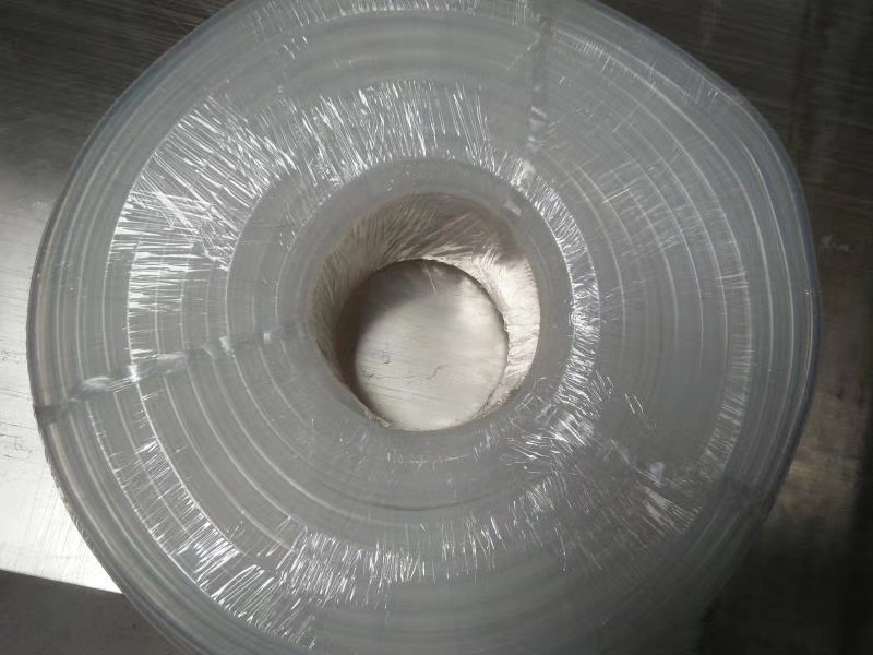 Silicone Hose, Silicone Tube, Silicone Tubing, Silicone Pipe, Silicone Sleeve (3A1003)