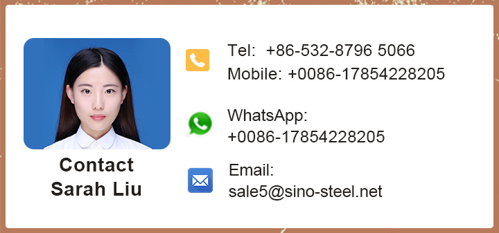 Ghana ASTM A792 Galvanized Roof Plate/Corrugated Galvanized Roofing Sheet