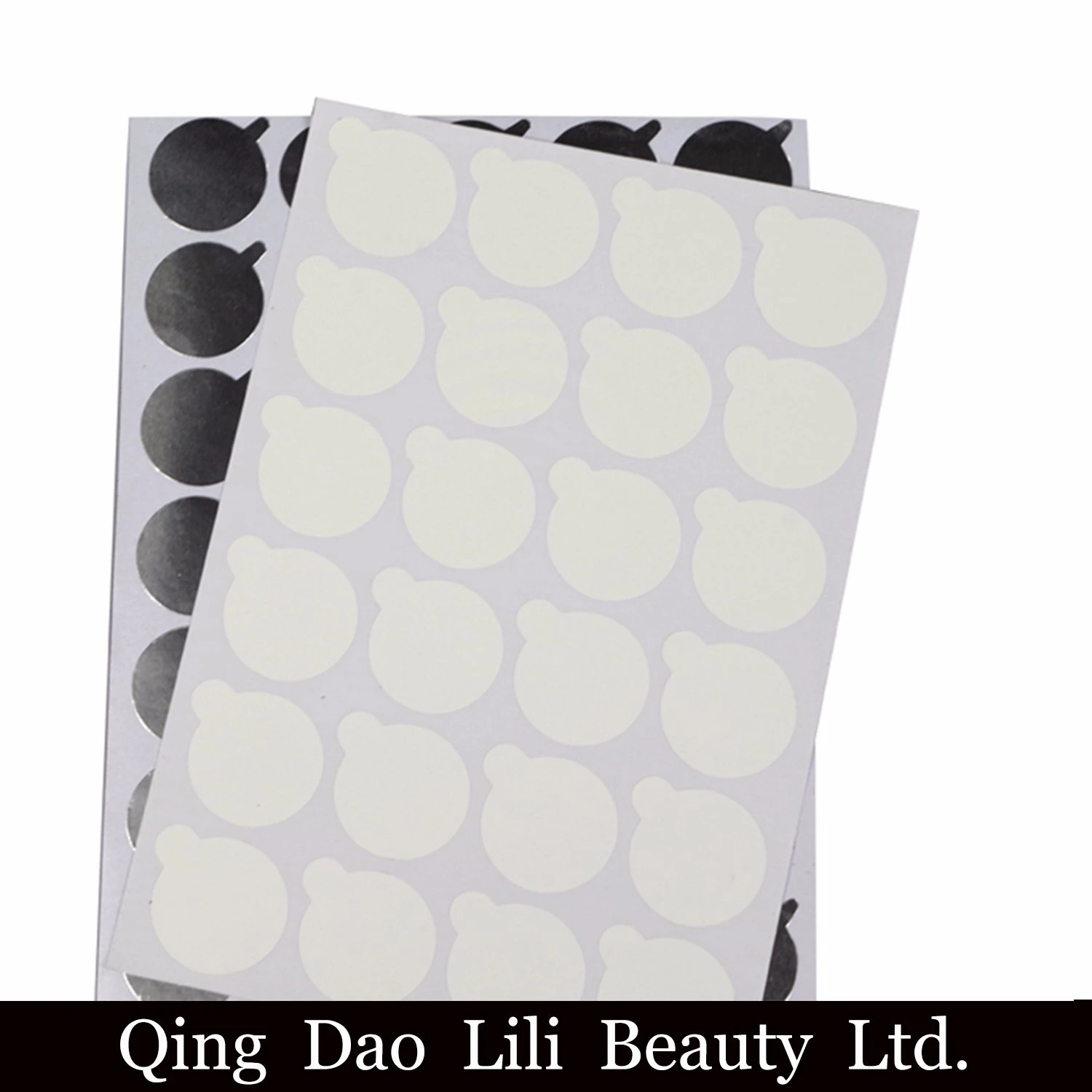 Aquarium Silicone Sealant