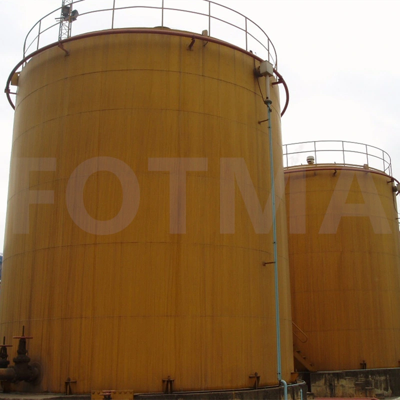 Epoxy Coating for Metal/Cement/Pipeline/Bridges/Ship/Floor Electrostatic Spray Paint Polyester Powder Coating