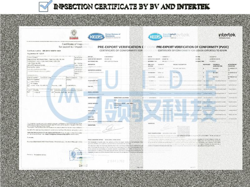 3.1.4rigid Polyurethane Large Diameter Pipe Foam Insulation PU Polyurethane Foam