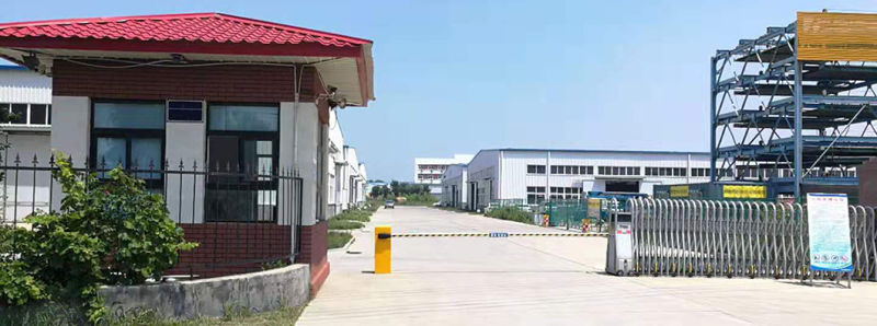 OEM China Alloy Metals Die-Casting Housing Die Pressure Casting Foundry