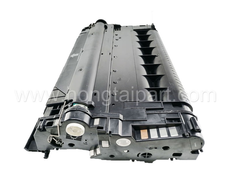 Toner Cartridge for Canon Lbp651 652 653 Mf731 732 433 (CRG046)